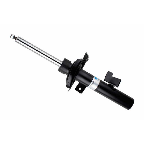 Слика на Амортизер BILSTEIN B4 Gas 22-249104 за Volvo V40 Hatchback D2 - 114 коњи дизел