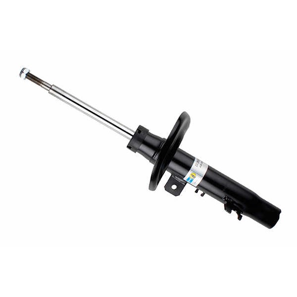 Слика на Амортизер BILSTEIN B4 Gas 22-250384 за Peugeot 301 1.6 VTi 115 - 115 коњи бензин