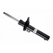 Слика 1 на Амортизер BILSTEIN B4 Gas 22-252371