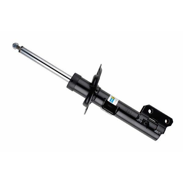 Слика на Амортизер BILSTEIN B4 Gas 22-253774