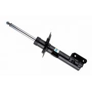 Слика 1 на Амортизер BILSTEIN B4 Gas 22-253774