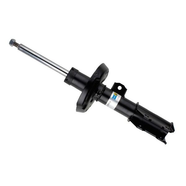 Слика на Амортизер BILSTEIN B4 Gas 22-257574