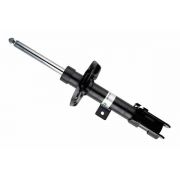 Слика 1 на Амортизер BILSTEIN B4 Gas 22-261434