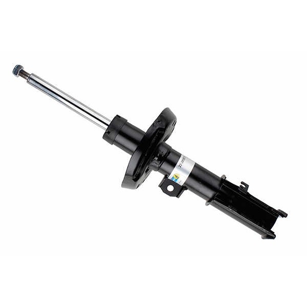 Слика на Амортизер BILSTEIN B4 Gas 22-261571 за Opel Astra K (B16) 1.6 CDTi (68) - 160 коњи дизел