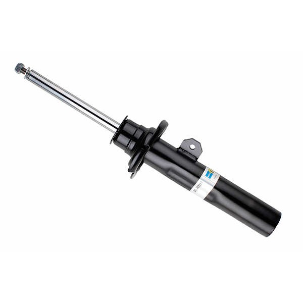 Слика на Амортизер BILSTEIN B4 Gas 22-263117 за Mini Clubman (F54) One - 102 коњи бензин