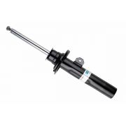 Слика 1 на Амортизер BILSTEIN B4 Gas 22-263117