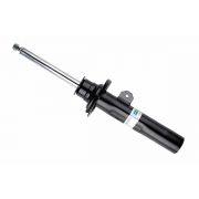 Слика 1 на Амортизер BILSTEIN B4 Gas 22-263124