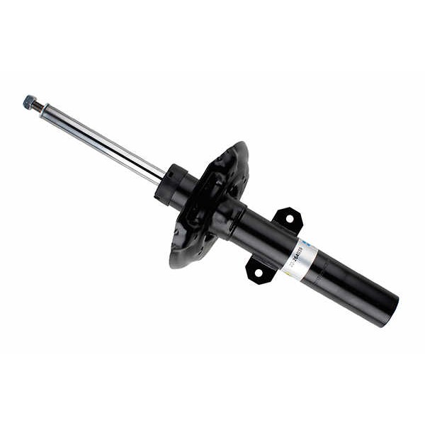 Слика на Амортизер BILSTEIN B4 Gas 22-264039 за Renault Megane 4 Hatchback 1.5 dCi 90 (B9A1) - 90 коњи дизел