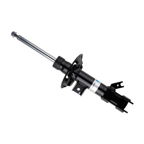 Слика на Амортизер BILSTEIN B4 Gas 22-264688