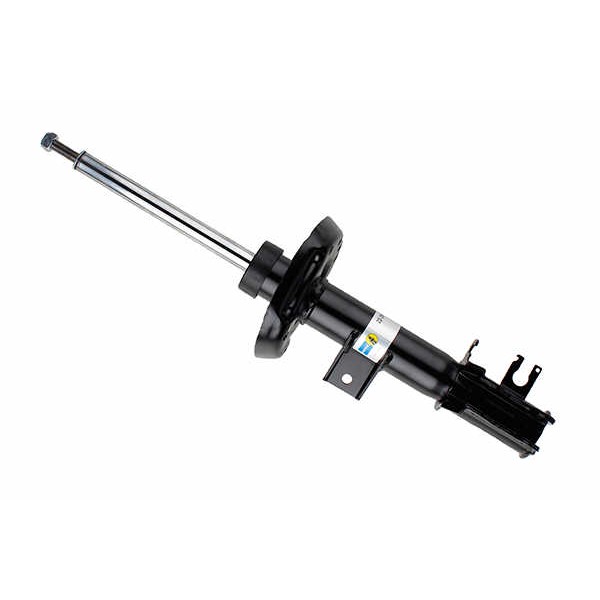 Слика на Амортизер BILSTEIN B4 Gas 22-265364 за Lancia Ypsilon (846) 0.9 Twinair - 86 коњи бензин