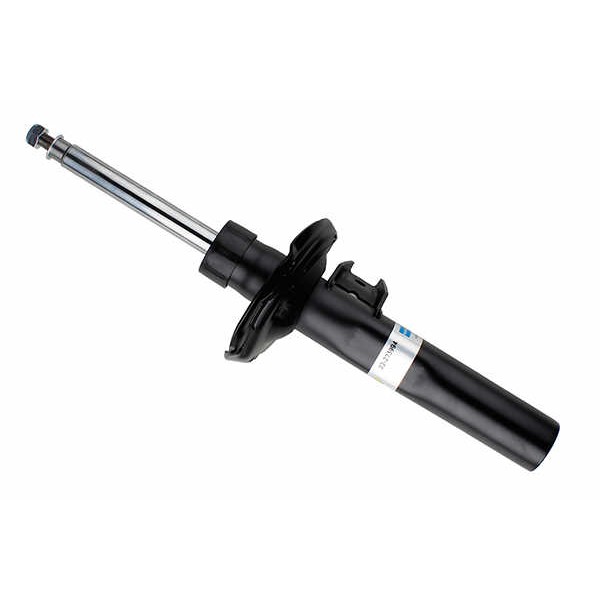 Слика на Амортизер BILSTEIN B4 Gas 22-273994