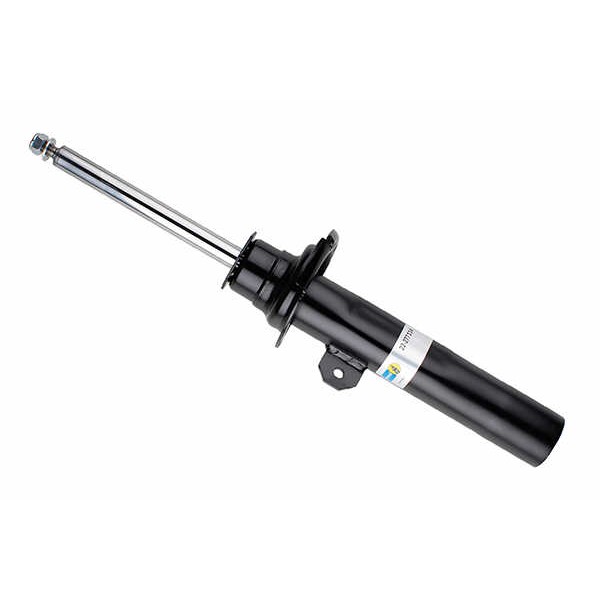 Слика на Амортизер BILSTEIN B4 Gas 22-277114 за Mini Clubman (F54) Cooper D - 150 коњи дизел