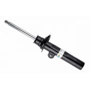 Слика 1 на Амортизер BILSTEIN B4 Gas 22-277114