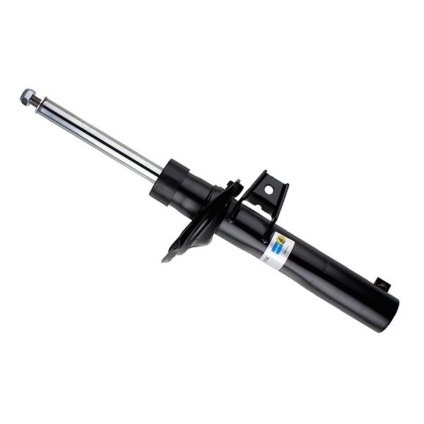 Слика на Амортизер BILSTEIN B4 Gas 22-282248