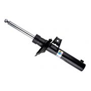 Слика 1 $на Амортизер BILSTEIN B4 Gas 22-282248