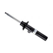 Слика 1 на Амортизер BILSTEIN B4 Gas 22-289285