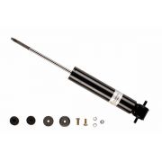 Слика 1 $на Амортизер BILSTEIN B4 Gas 24-005111