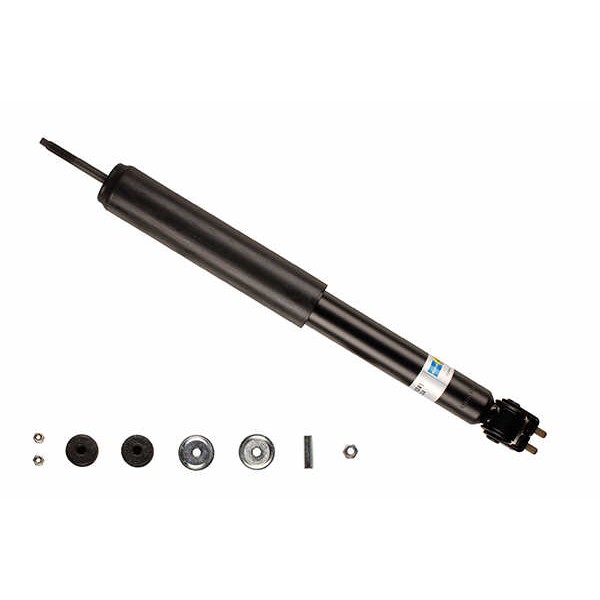 Слика на Амортизер BILSTEIN B4 Gas 24-005241