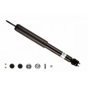 Слика 1 $на Амортизер BILSTEIN B4 Gas 24-005241