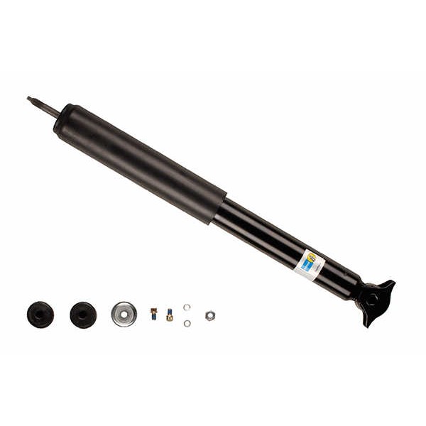 Слика на Амортизер BILSTEIN B4 Gas 24-007047