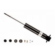 Слика 1 $на Амортизер BILSTEIN B4 Gas 24-007139