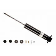 Слика 1 $на Амортизер BILSTEIN B4 Gas 24-007146