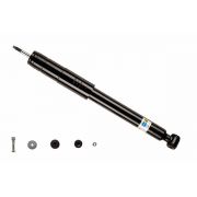 Слика 1 на Амортизер BILSTEIN B4 Gas 24-013857