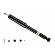 Слика 1 на Амортизер BILSTEIN B4 Gas 24-013895