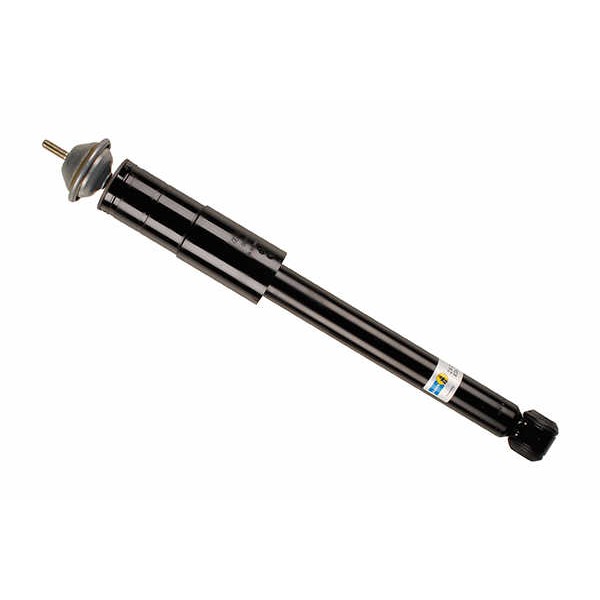 Слика на Амортизер BILSTEIN B4 Gas 24-017060