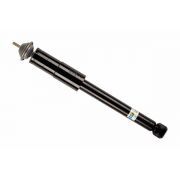 Слика 1 $на Амортизер BILSTEIN B4 Gas 24-017060