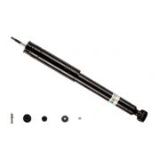 Слика 1 на Амортизер BILSTEIN B4 Gas 24-018579