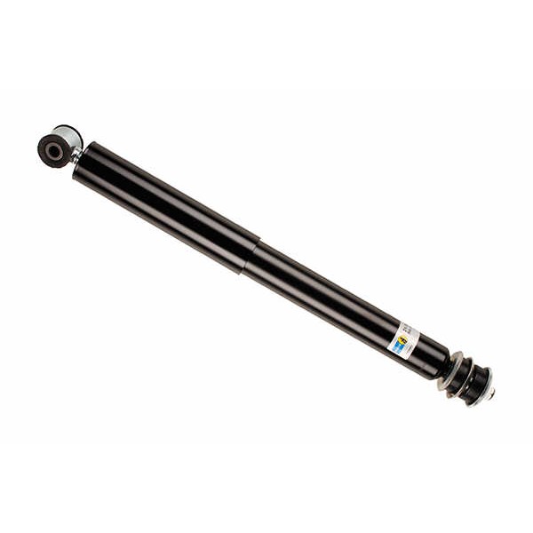 Слика на Амортизер BILSTEIN B4 Gas 24-018593 за Mercedes G-class Cabrio (w463) 230 GE (463.204) - 126 коњи бензин