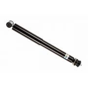 Слика 1 на Амортизер BILSTEIN B4 Gas 24-018593