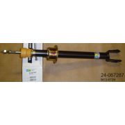 Слика 1 на Амортизер BILSTEIN B4 Gas 24-067287