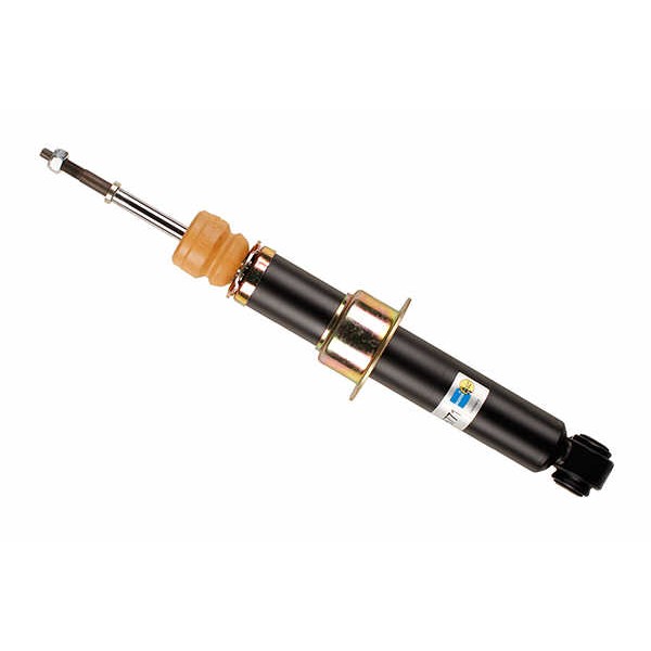 Слика на Амортизер BILSTEIN B4 Gas 24-067713