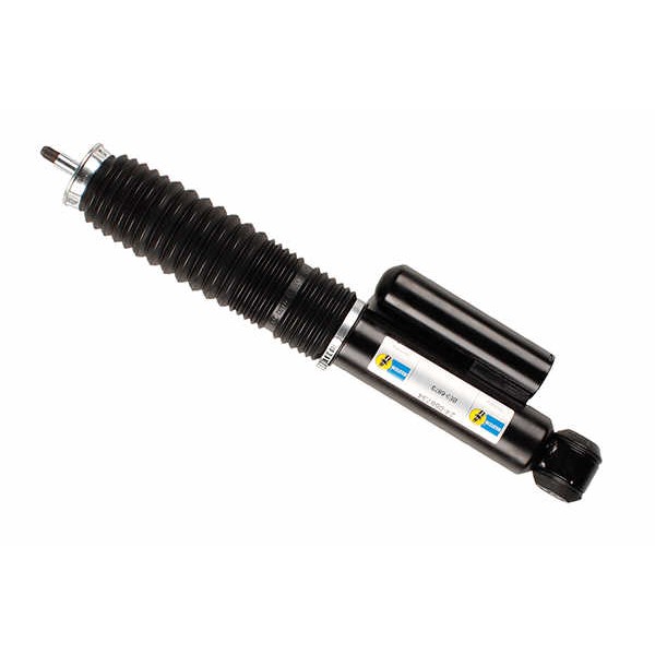 Слика на Амортизер BILSTEIN B4 Gas 24-068734