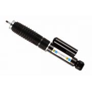 Слика 1 $на Амортизер BILSTEIN B4 Gas 24-068734