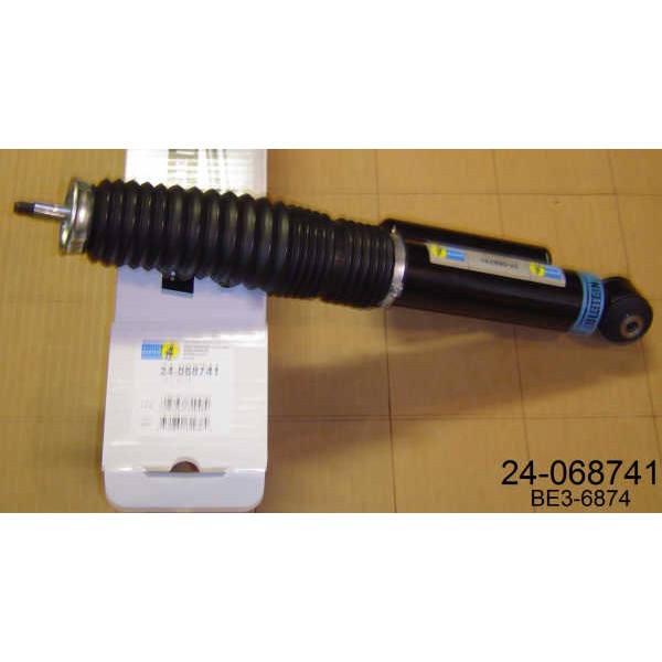 Слика на Амортизер BILSTEIN B4 Gas 24-068741