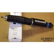 Слика 1 $на Амортизер BILSTEIN B4 Gas 24-068741