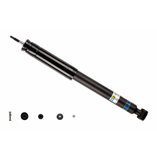 Слика на Амортизер BILSTEIN B4 Gas 24-100878