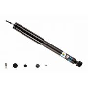 Слика 1 $на Амортизер BILSTEIN B4 Gas 24-100885