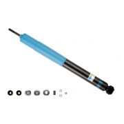 Слика 1 на Амортизер BILSTEIN B4 Gas 24-113373