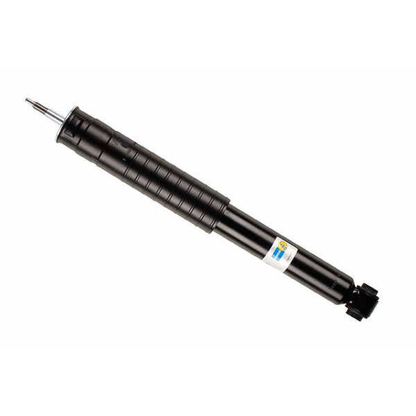 Слика на Амортизер BILSTEIN B4 Gas 24-126793