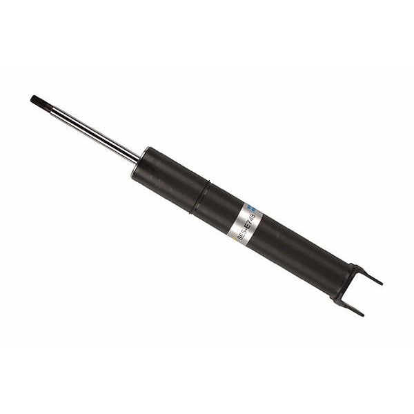 Слика на Амортизер BILSTEIN B4 Gas 24-147484 за Porsche 911 Convertible (997) 3.6 Carrera - 329 коњи бензин