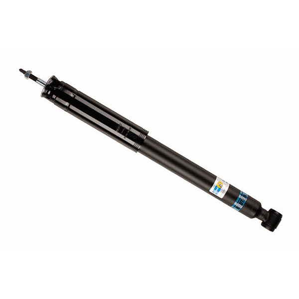 Слика на Амортизер BILSTEIN B4 Gas 24-188050