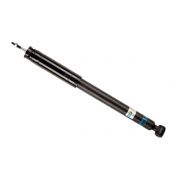 Слика 1 на Амортизер BILSTEIN B4 Gas 24-188111