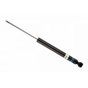 Слика 1 на Амортизер BILSTEIN B4 Gas 24-188654