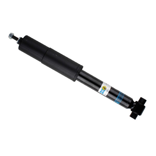 Слика на Амортизер BILSTEIN B4 Gas 24-193276 за Volvo S60 Sedan 2.4 D5 - 163 коњи дизел