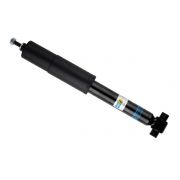 Слика 1 на Амортизер BILSTEIN B4 Gas 24-193276