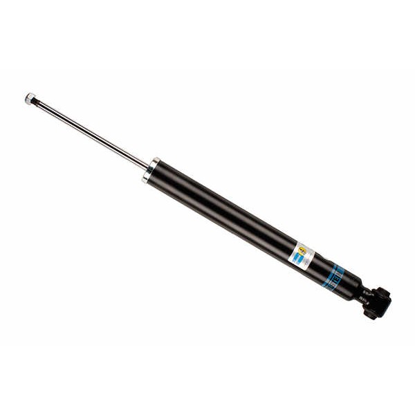 Слика на Амортизер BILSTEIN B4 Gas 24-196901 за Mercedes E-class Convertible (a207) E 200 CGI (207.448) - 184 коњи бензин